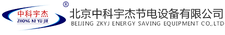 諾聲聲學
