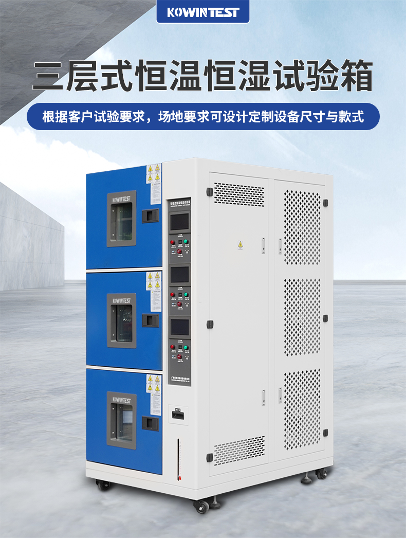 1655458934985003.jpg 詳情頁_01.jpg