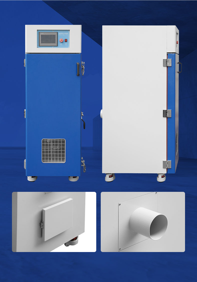 1655459582733844.jpg 詳情頁(yè)_02.jpg