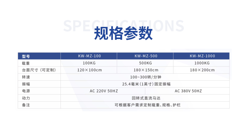 1655459763762428.jpg 詳情頁(yè)_02.jpg