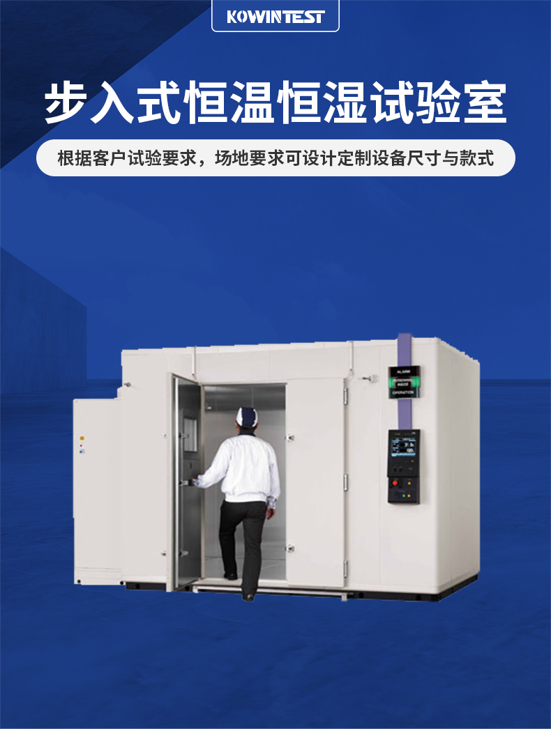 1655521105165212.jpg 詳情頁(yè)_01.jpg