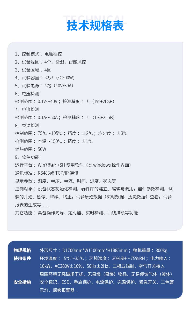 1689816664672502.jpg 詳情_(kāi)03.jpg