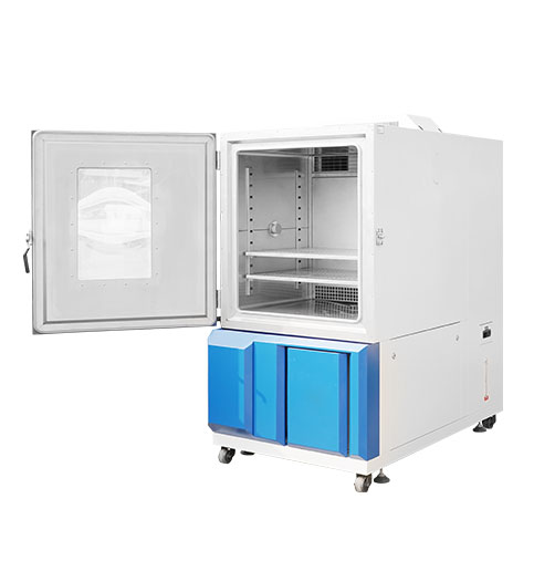 高低溫試驗(yàn)箱的常見(jiàn)故障及解決方法