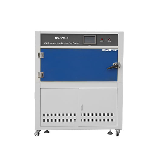 紫外線老化試驗箱 紫外線老化試驗箱