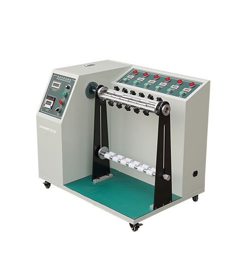 1724116829935336.jpg 線性搖擺試驗(yàn)機(jī).jpg