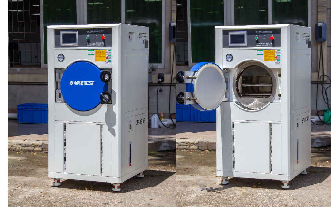 1761268830185770.png 640 (1).png