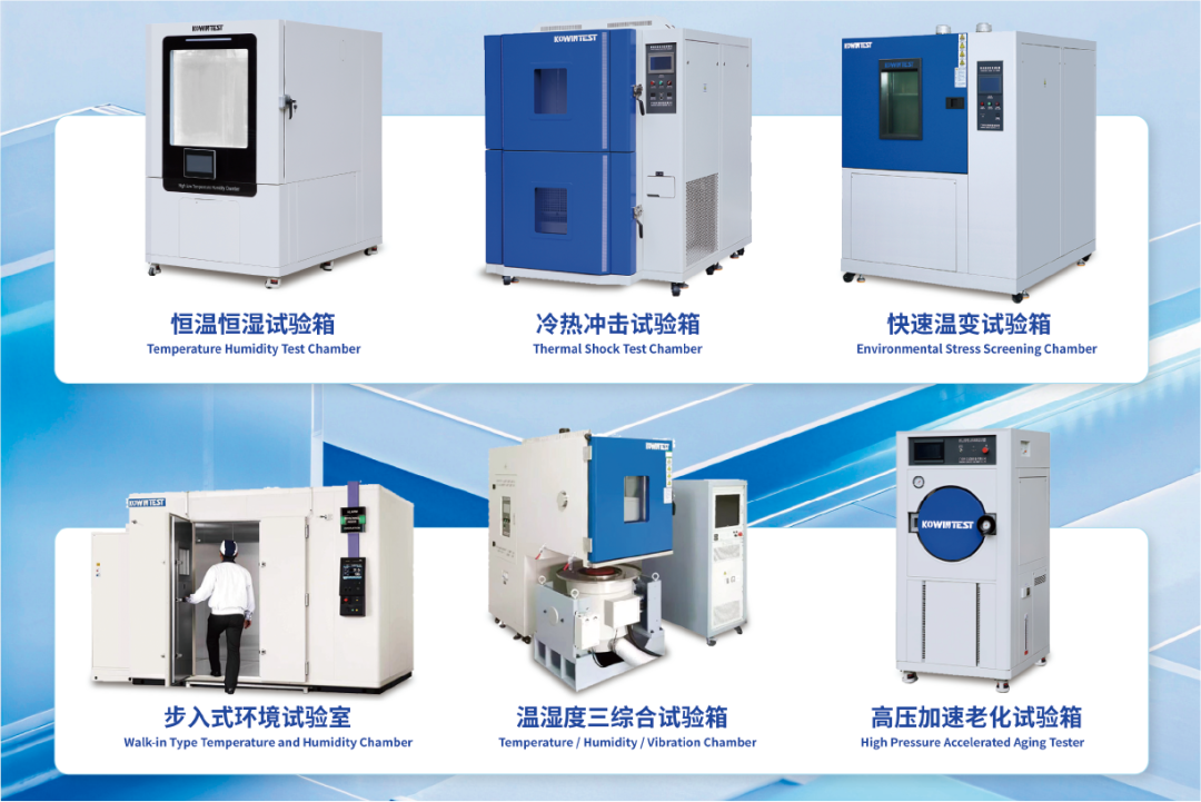 1761269002389218.png 640 (4).png