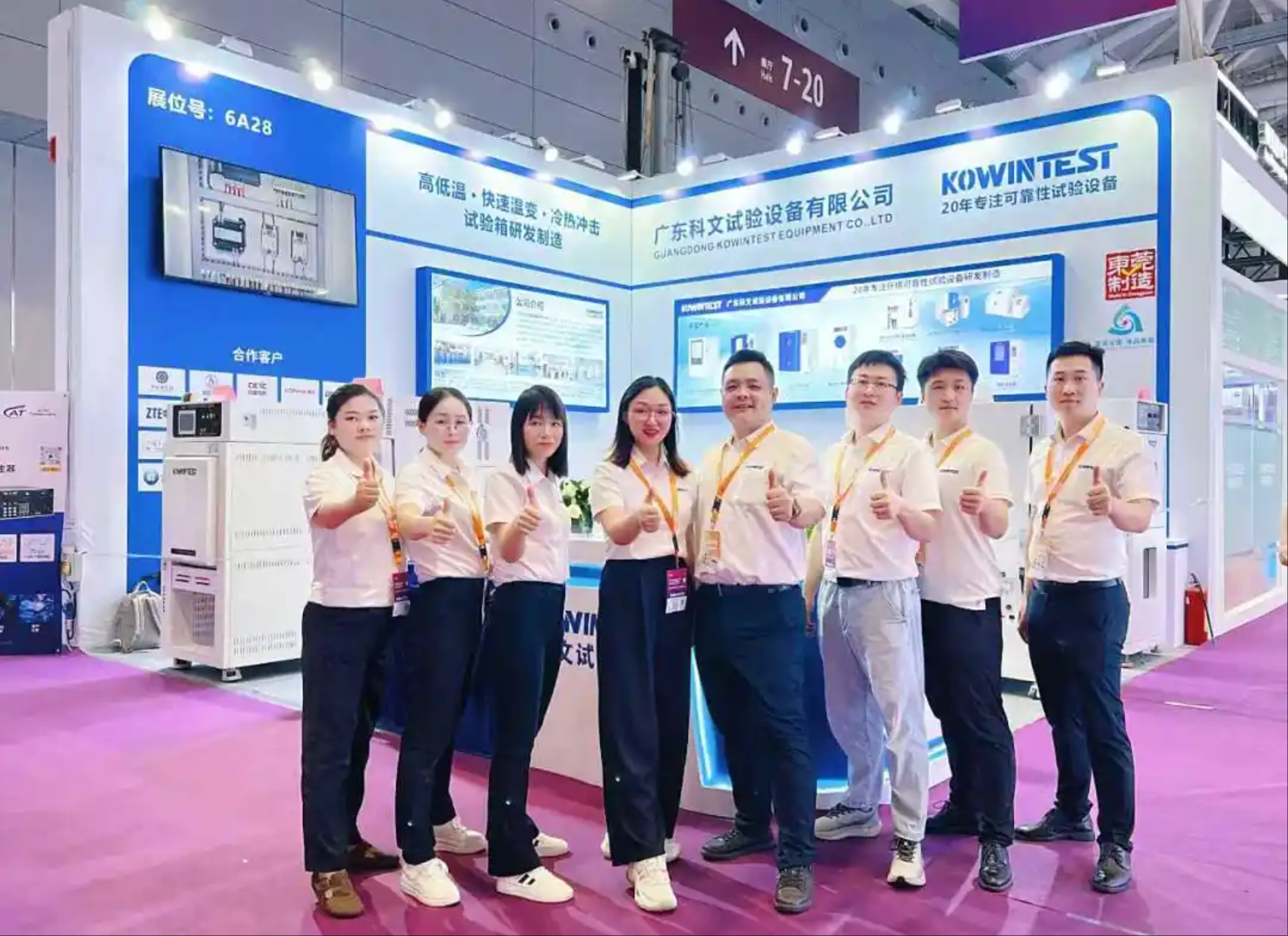 1763191180281793.png wechat_2025-11-15_151421_649.png