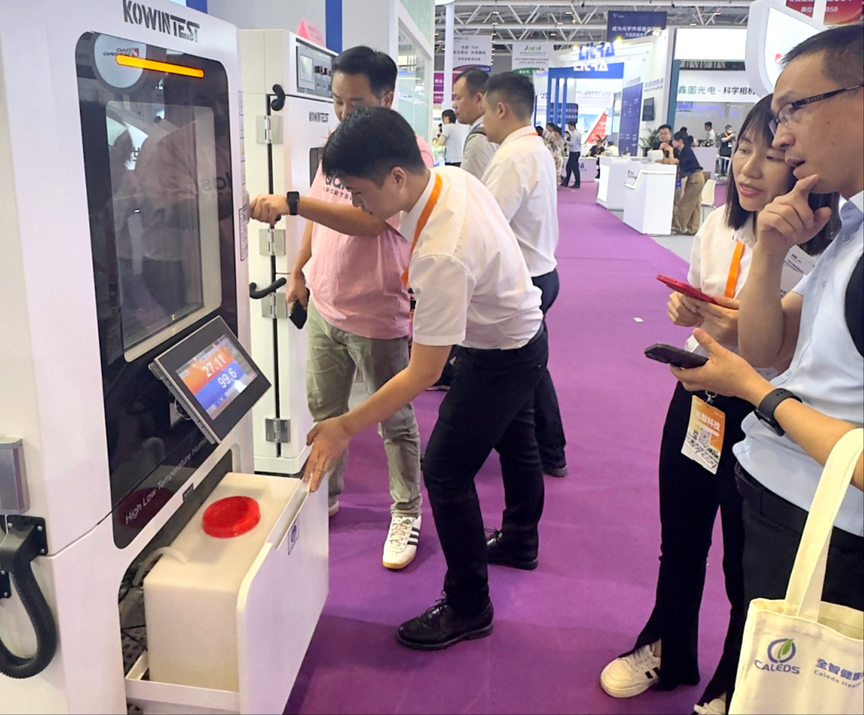 1763191224580431.png wechat_2025-11-15_151438_421.png