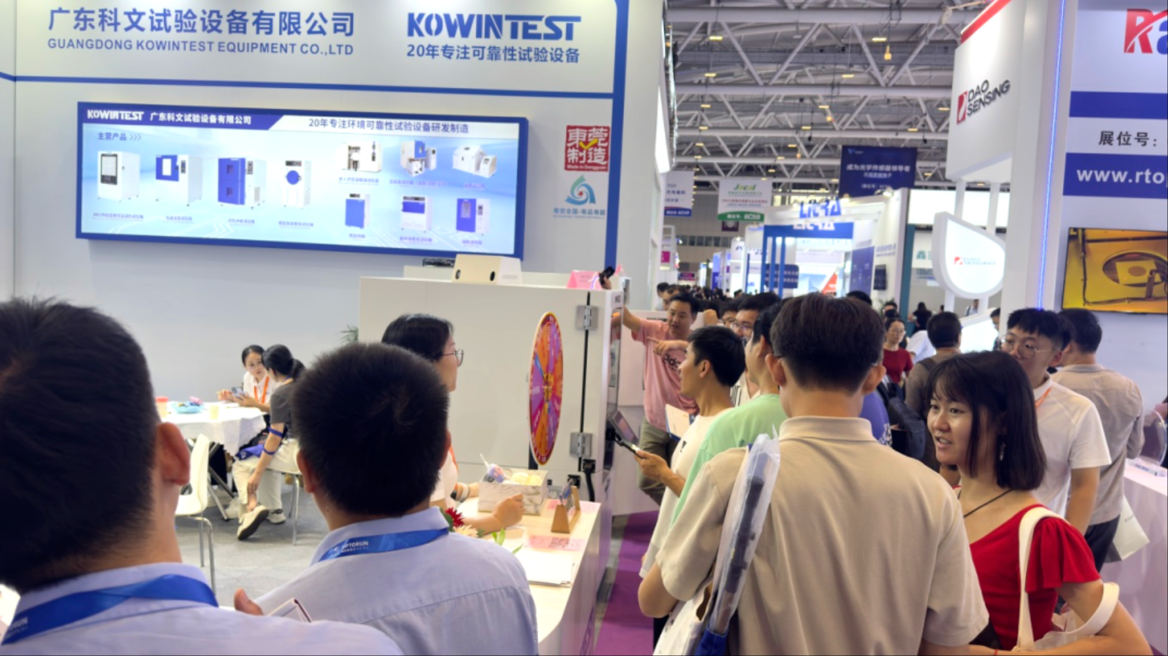 1763191236670136.png wechat_2025-11-15_151451_444.png