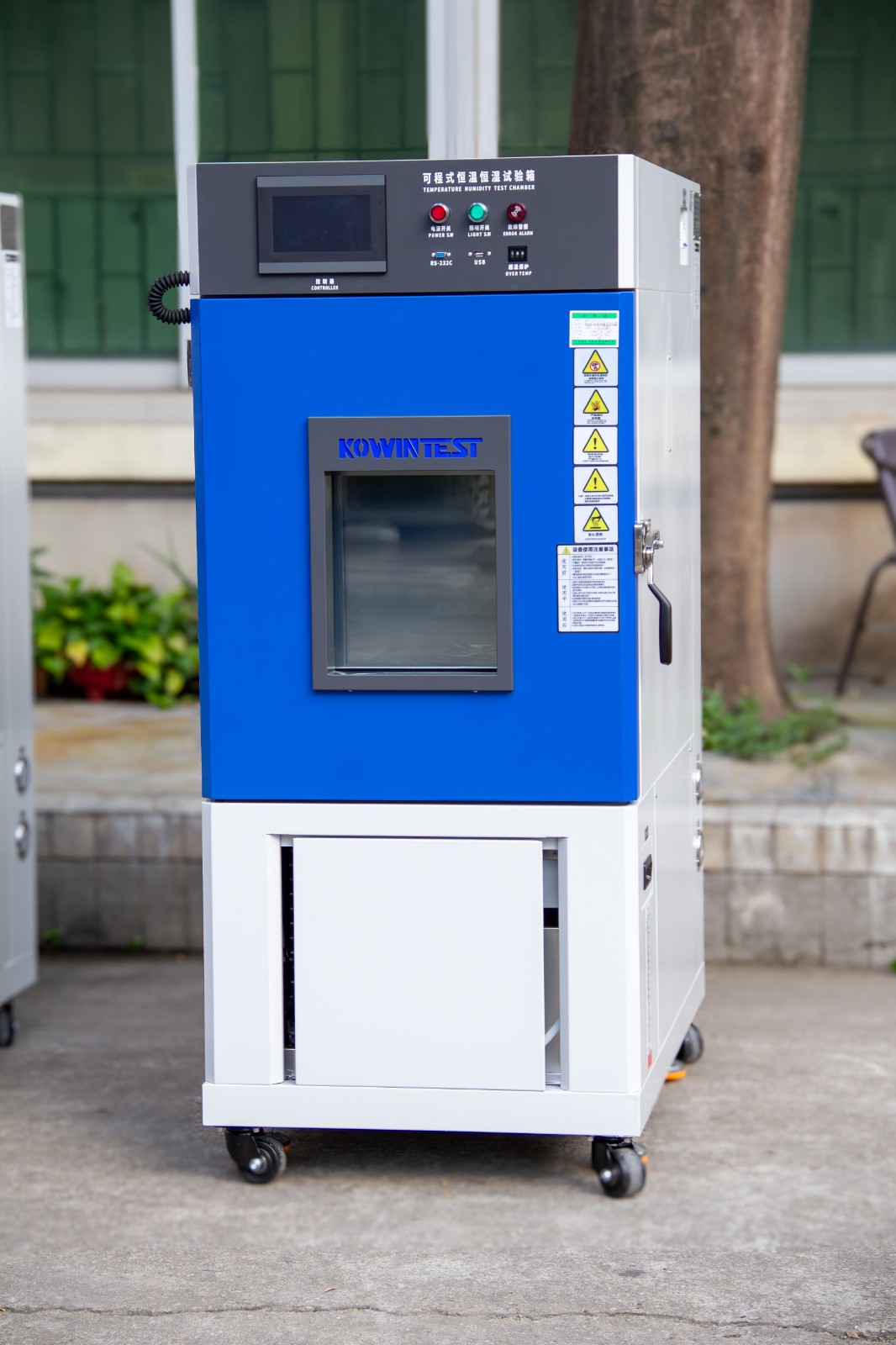 1764210326376925.jpg 恒溫恒濕試驗(yàn)箱1.jpg