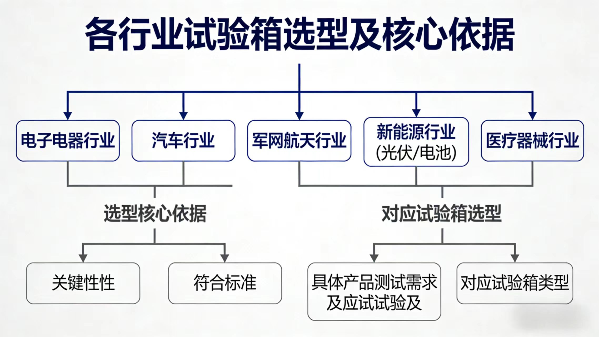 1766113814233083.jpg 1766113814233083.jpg