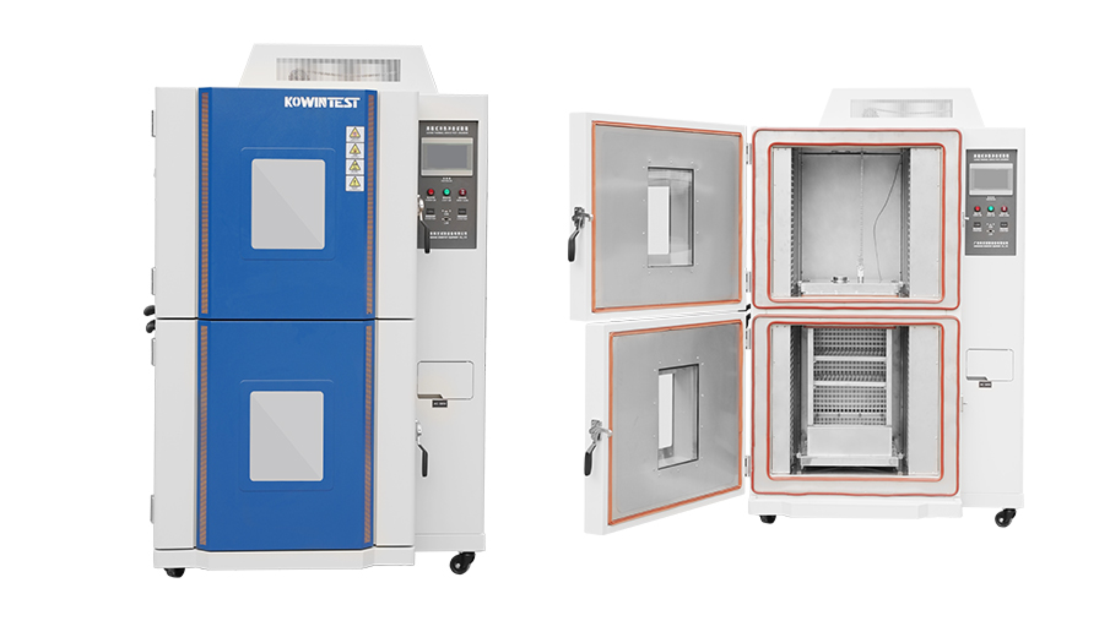 冷熱沖擊試驗箱.png 冷熱沖擊試驗箱.png