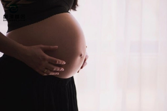 有這3個(gè)證件，未婚生子也能上戶口！