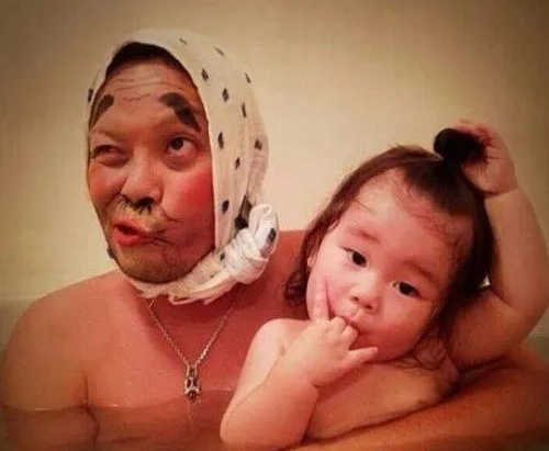 親子鑒定百分之多少就算有血緣關系？