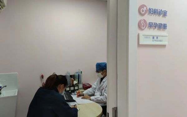 老公要我做孕期親子鑒定，是他太過分還是我太玻璃心？