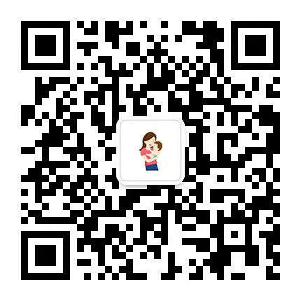 中山親子鑒定有出錯的案例嗎？親子鑒定是否會出現不準確的情況？