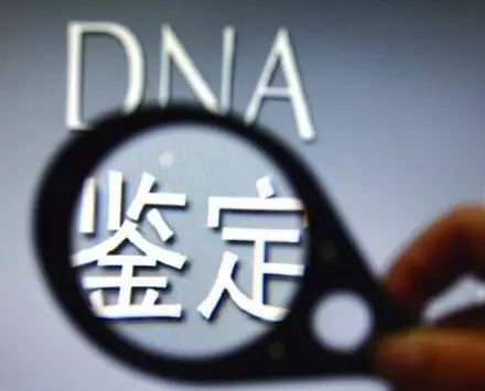 司法親子鑒定報告怎么做？需要采集什么樣本？