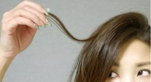 隨便拔下一根帶毛囊的毛發(fā)可以做親子鑒定樣本嗎？