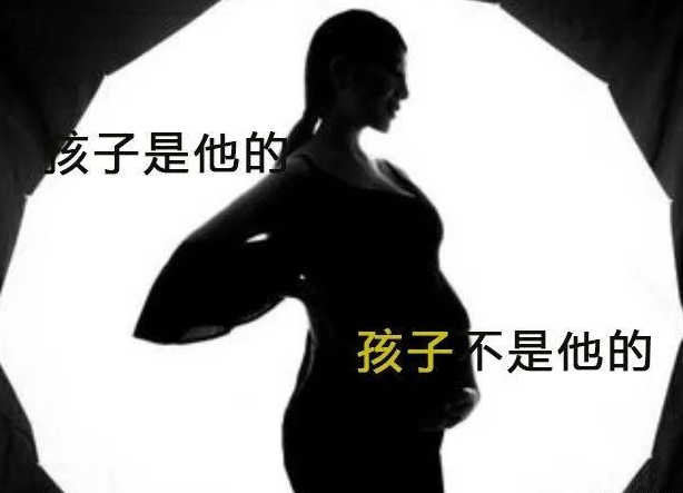 意外懷孕咋辦？中山無創(chuàng)親子鑒定可不可靠？男方樣本怎么采集？