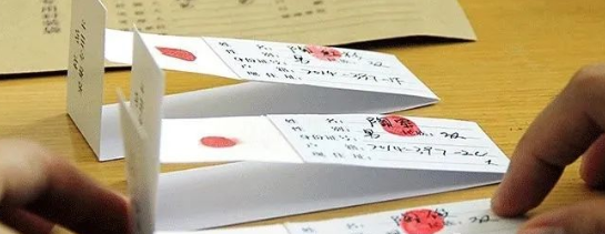 隱私親子鑒定樣本郵寄怎么做？