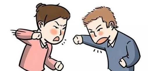 妻子出軌八年，老公做親子鑒定才發現