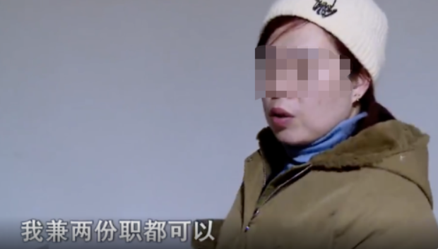 故事：丈夫離婚后閃婚，前妻9月后生下兒子，親子鑒定讓前夫崩潰