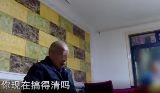 故事：丈夫離婚后閃婚，前妻9月后生下兒子，親子鑒定讓前夫崩潰