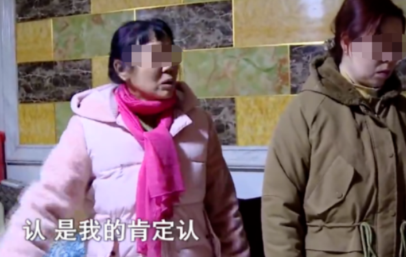 故事：丈夫離婚后閃婚，前妻9月后生下兒子，親子鑒定讓前夫崩潰