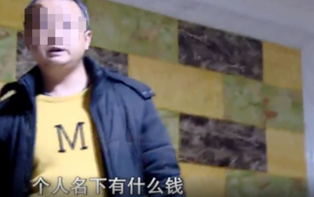 故事：丈夫離婚后閃婚，前妻9月后生下兒子，親子鑒定讓前夫崩潰