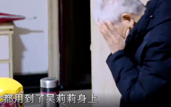 故事：丈夫離婚后閃婚，前妻9月后生下兒子，親子鑒定讓前夫崩潰
