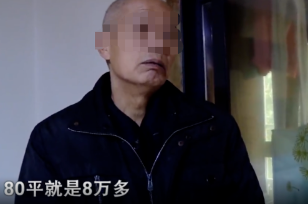 故事：丈夫離婚后閃婚，前妻9月后生下兒子，親子鑒定讓前夫崩潰