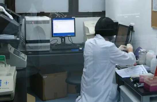 為什么檢測者輸血后不能進(jìn)行親子鑒定？