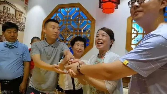 父母該不該和孩子做親子鑒定？看完或許會改變你的家庭親子關(guān)系！
