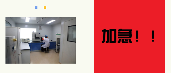 親子鑒定檢測方式有哪些，多久可以領(lǐng)取親子鑒定結(jié)果？