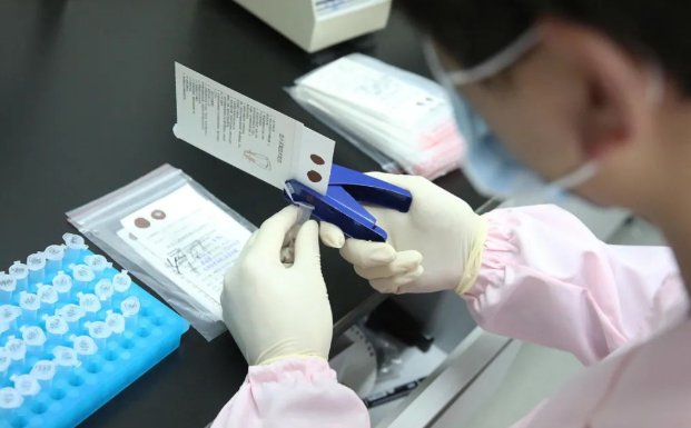 鑒定者需求解決自身的疑惑，私自取樣本做親子鑒定犯法嗎？
