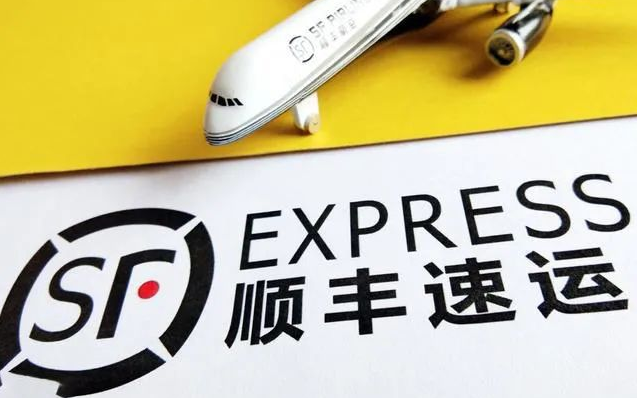 親子鑒定檢測方式有哪些，多久可以領(lǐng)取親子鑒定結(jié)果？