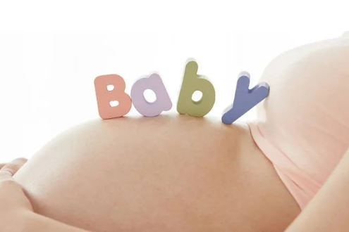 孩子出生前與出生后做親子鑒定檢測(cè)堿基有什么不同？