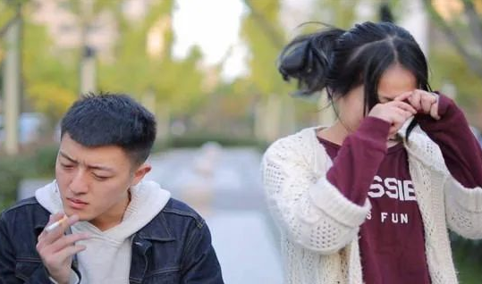 20歲女性產子后，竟要求6名男人來做親子鑒定，事情結局讓人痛心
