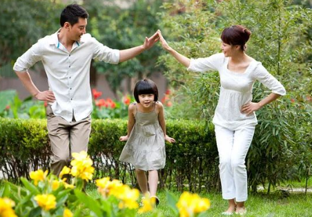 親子鑒定解開妻子未知之謎,還原事實真相 親子鑒定解開妻子未知之謎,還原事實真相