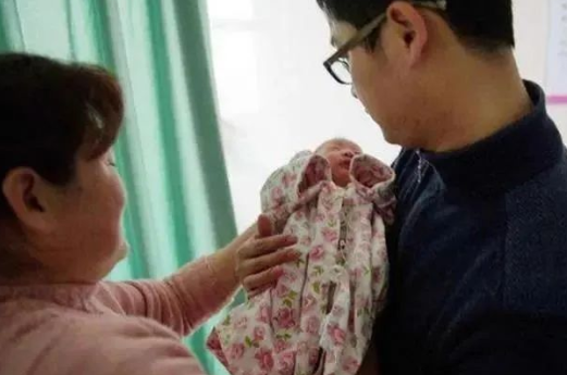 去做親子鑒定人數(shù)變多背后的原因：懷疑孩子不是親生、妻子出軌