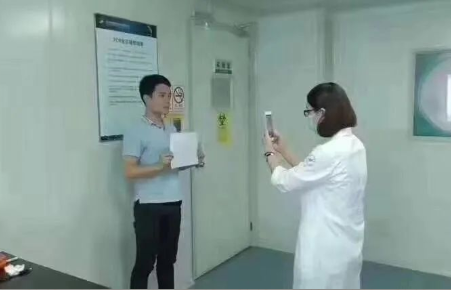 隱私親子鑒定該做不該做？如何做法律相關(guān)親子鑒定？