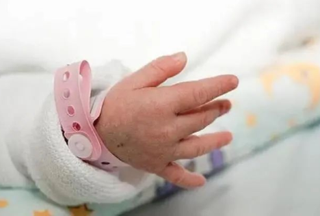 給親生孩子上戶口，為何還要去司法鑒定中心做親子鑒定出生證？