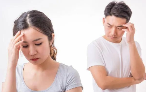 結婚有多少人做親子鑒定？女方比例有多高？孩子同居您怎么看？