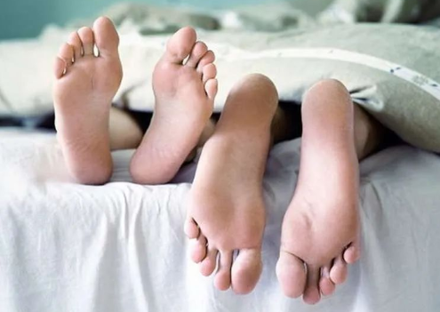 結婚有多少人做親子鑒定？女方比例有多高？孩子同居您怎么看？