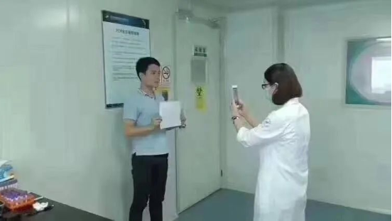 親子鑒定條件有哪些，做親子鑒定需要申請嗎？-親子鑒定證據