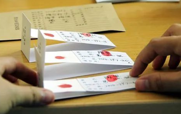 申請(qǐng)司法親子鑒定，采樣是否需要雙方同意？