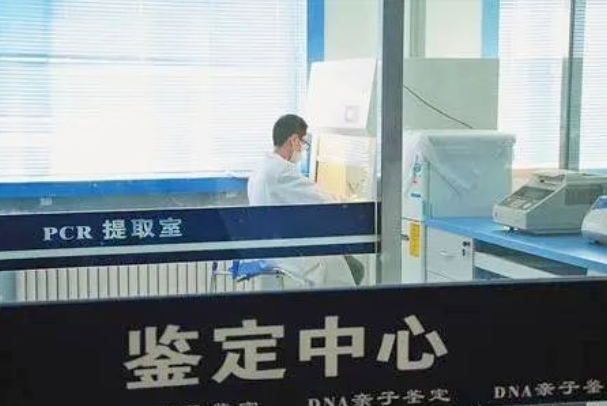對于無出生證的孩子，上戶口就必須要做親子鑒定證明嗎？