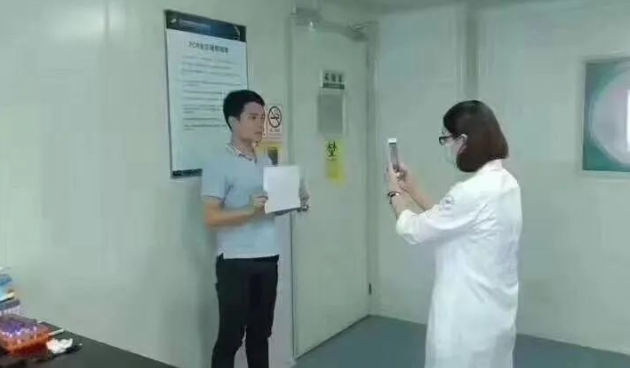 申請(qǐng)司法親子鑒定，采樣是否需要雙方同意？