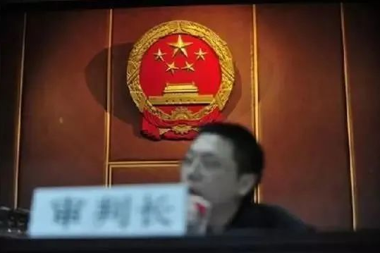 做司法親子鑒定的人需不需要公開身份？